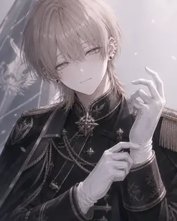 Profile image of ノエル
