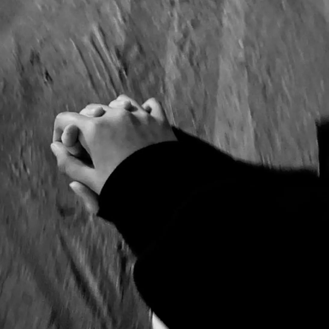 shoto_love_의 도소빈 _ 비밀연애