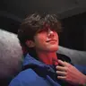 Profile image of Dom