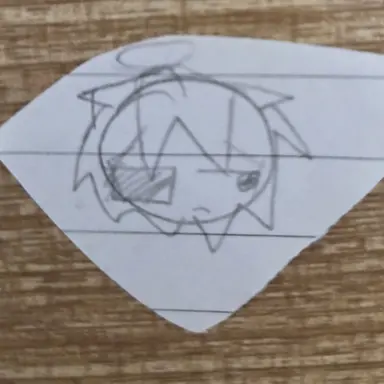 Profile image of 레본