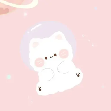 Profile image of 열리