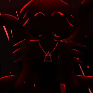 Profile image of 앨리스