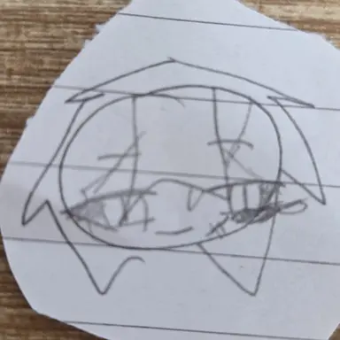 Profile image of 리엔