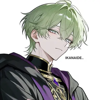 Profile image of 로건