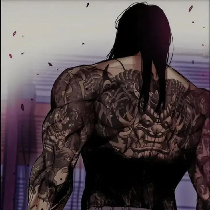 KindDebit9149의 Caleb Thorne