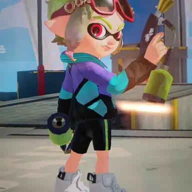 Profile image of ルイト
