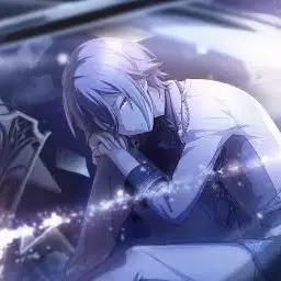 BareFace7279의 神代類
