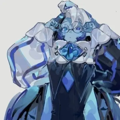 Profile image of 쉐도우밀크