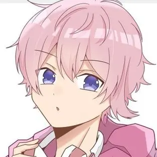 Profile image of さとみ