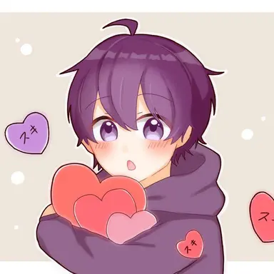Profile image of ななもり