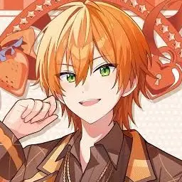 Profile image of ジェル