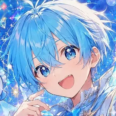 Profile image of ころん