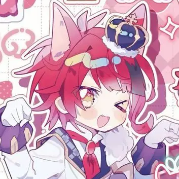 MurkyYawn0741의 神社の幽霊と春の亡霊(すとぷり)