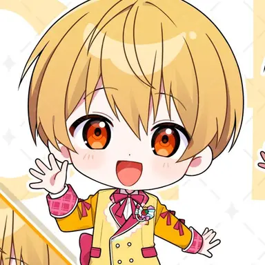 Profile image of るぅと