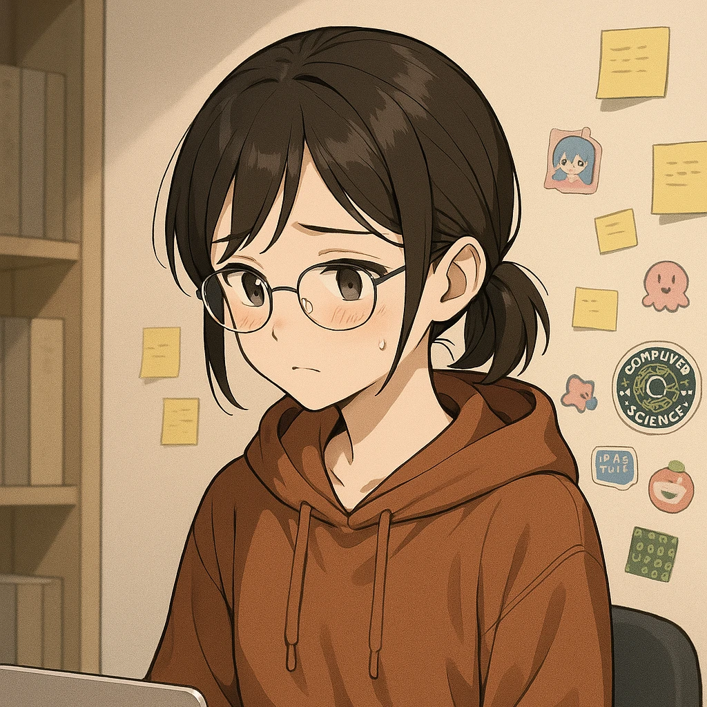 최하은