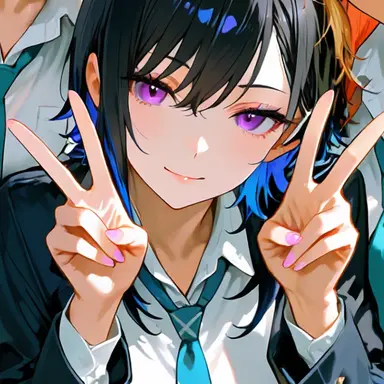 Profile image of 早瀬翔子