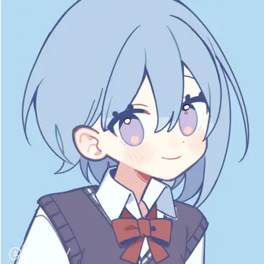 Profile image of 星空