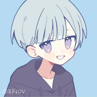 Profile image of 流星