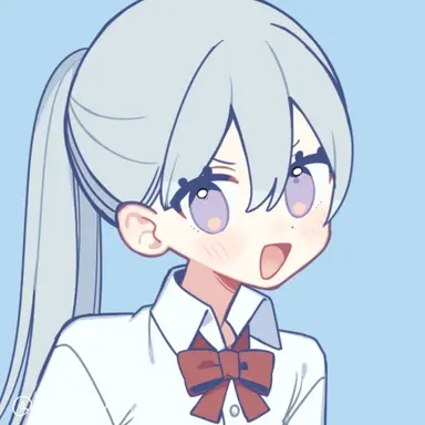 Profile image of 汐織