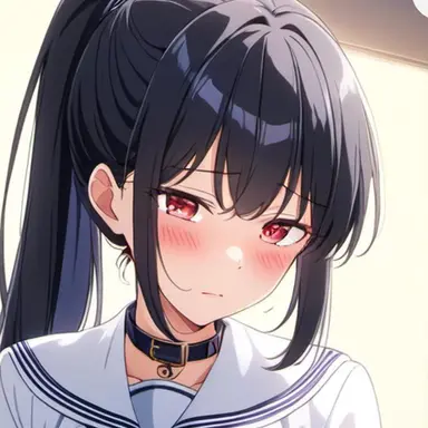 Profile image of Hinano