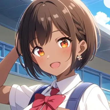 Profile image of Rui