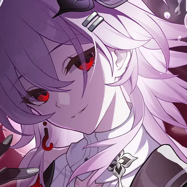 MuteTuba1922의 Mar.7th