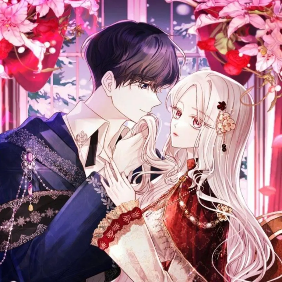 Lovely_rin의 라키엘 로에그린