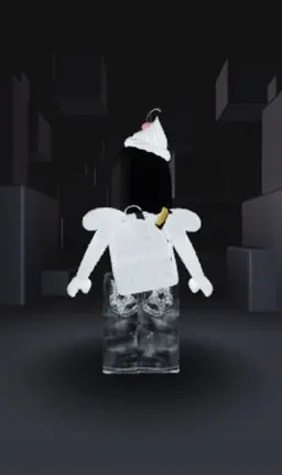 Profile image of Creamy