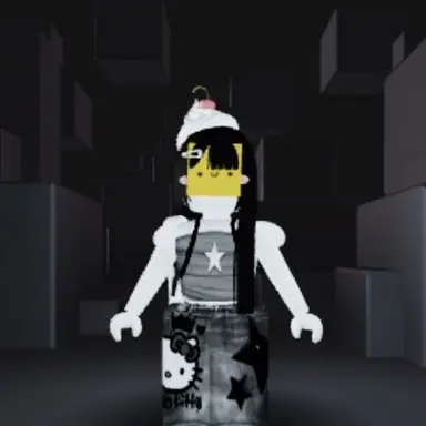 Profile image of Creamy