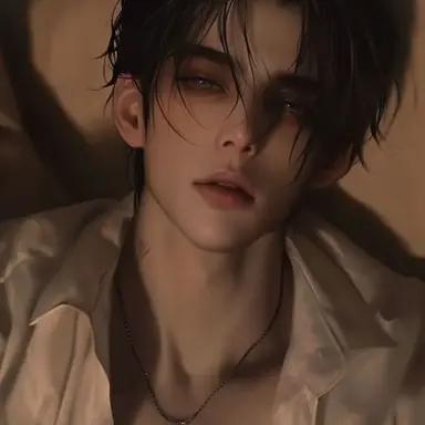 Profile image of 서태환