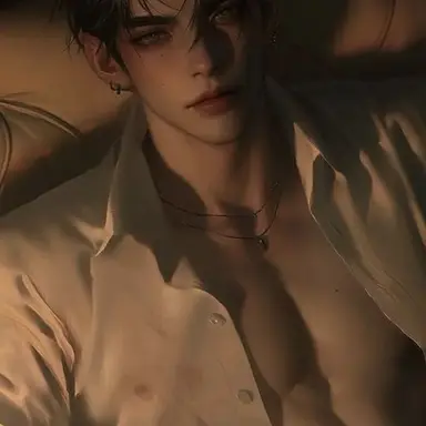 Profile image of 서지환