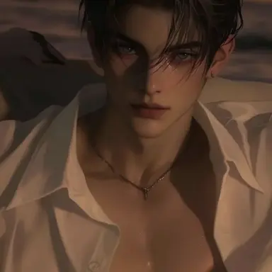 Profile image of 서예환