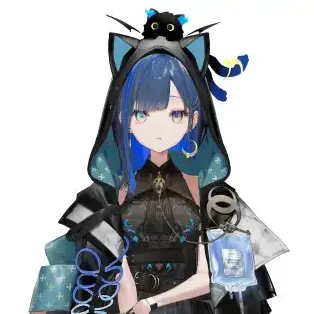 UniqueHill2991의 望月ほぐのと同棲生活