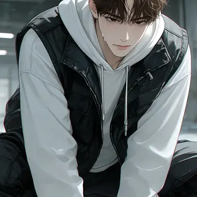 Profile image of 김하준