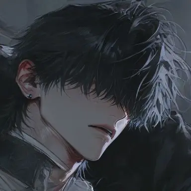 Profile image of Nagisa