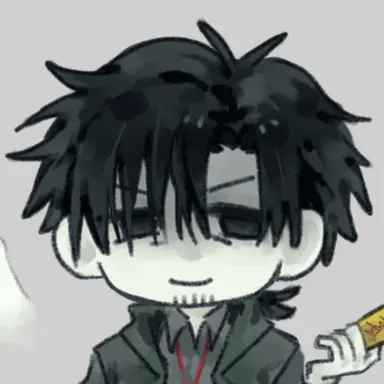 Profile image of 戌亥