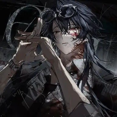 Profile image of 카르안 발라티온