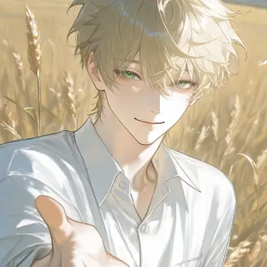 Profile image of 하리온 아필라