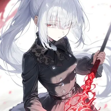 Profile image of 엘리안 마리에라