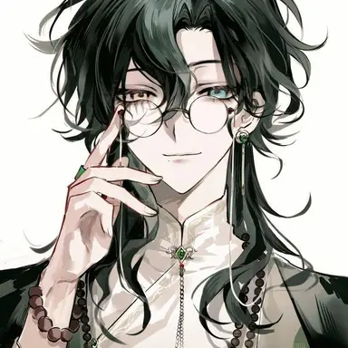 Profile image of 미르칼 소니아