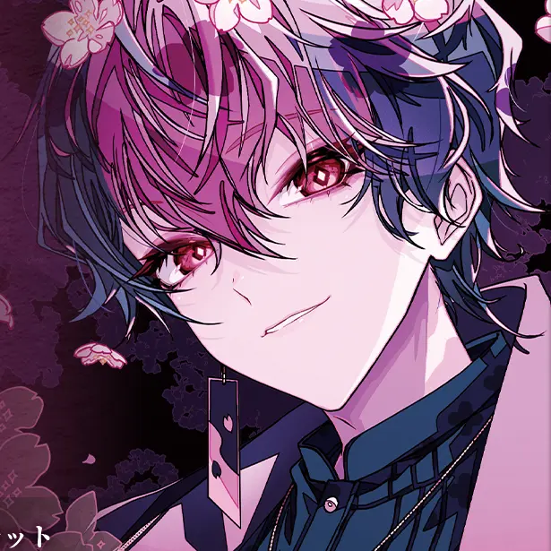 tenutan_94189의 幼馴染とび ~ えるアニメの声優担当に