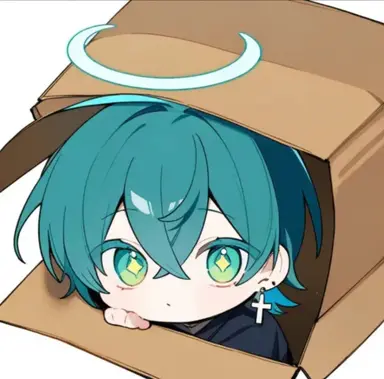 Profile image of セロ