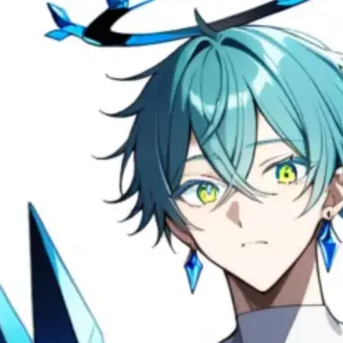 Profile image of セロ