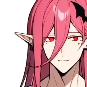 Profile image of ユリブラット