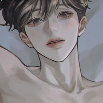 이 윤 호 대표 이미지