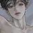 이 윤 호