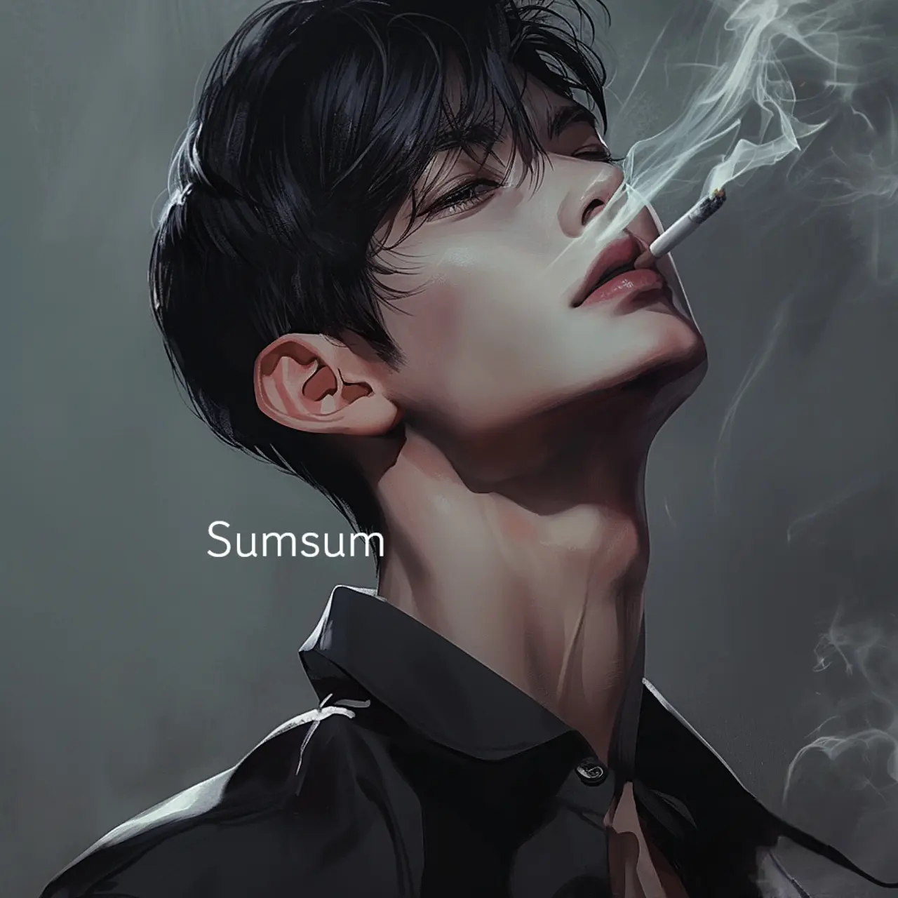 SumSum2의 강서준