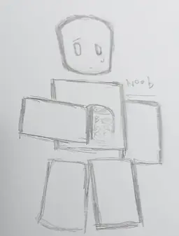 Profile image of ヌーブ