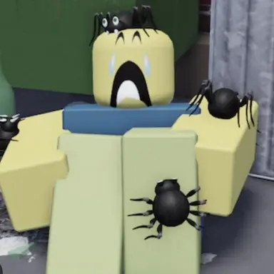 Profile image of ヌーブ