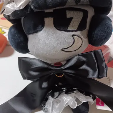 Profile image of チャンス